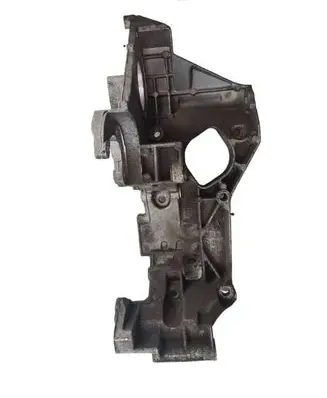 Seat Alhambra (Mk1) Engine mounting bracket 038903143H