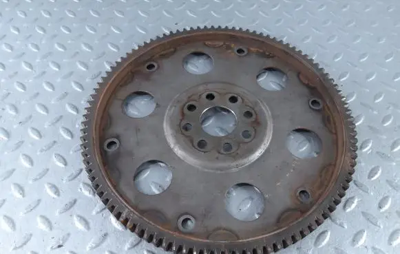 Toyota Avensis T270 Flywheel 3210120130