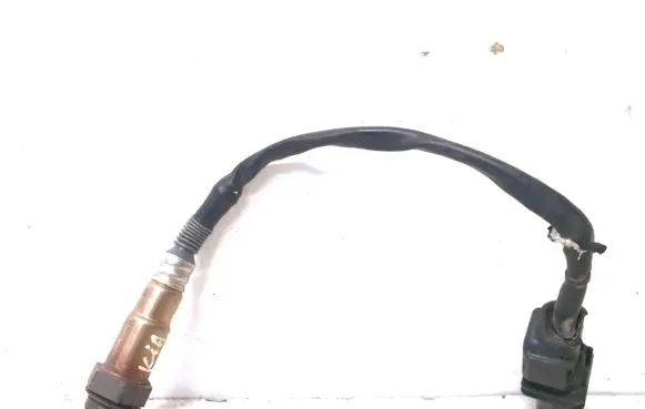 KIA Sportage Lambda probe sensor 39350-4A410