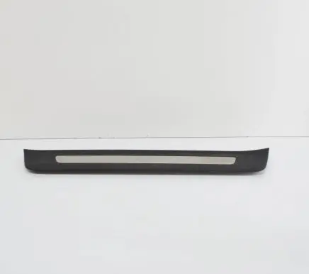 KIA Optima Front sill trim cover 85873D4500 85873D4300