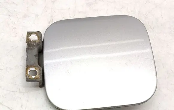 Honda Legend III KA9 Fuel tank cap