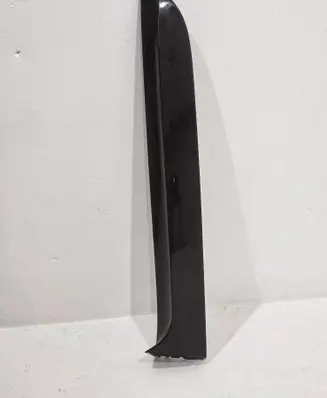 Bentley Bentayga Tailgate trim 36A827205F