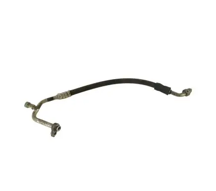 Mazda 6 Air conditioning (A/C) pipe/hose