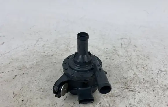 Toyota Mirai II Water pump G904062010