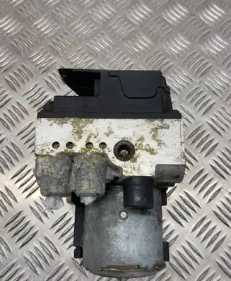 Audi A6 S6 C4 4A ABS Pump 8D0614111 0265214002