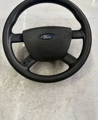 Ford Transit Steering wheel 