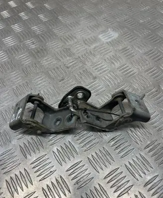 Peugeot 508 II Front door hinge set 