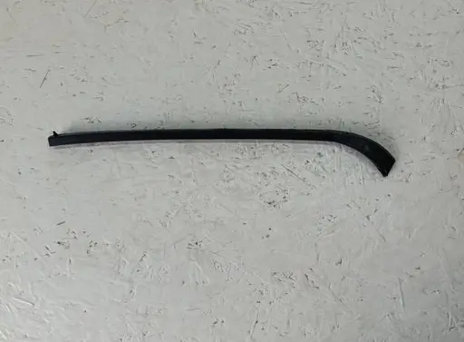 Ford Transit Front door rubber seal C11V51401AD