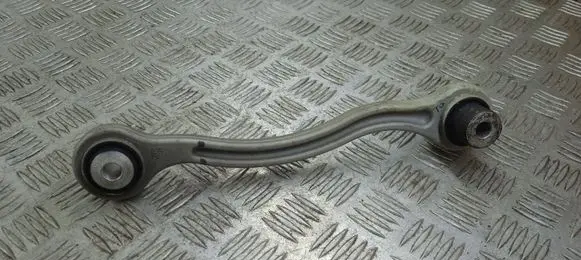 Mercedes-Benz GLC X253 C253 Rear control arm A20402