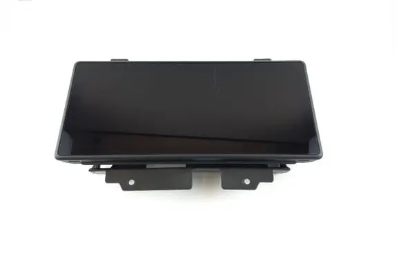 Land Rover Defender Screen/display/small screen N8B219C279AA