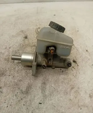 Opel Zafira A Master brake cylinder 9304125000