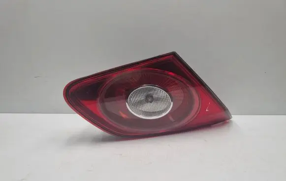 Volkswagen PASSAT CC Tailgate rear/tail lights 3C8945093E 8231009