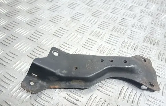 KIA Sorento Other engine bay part