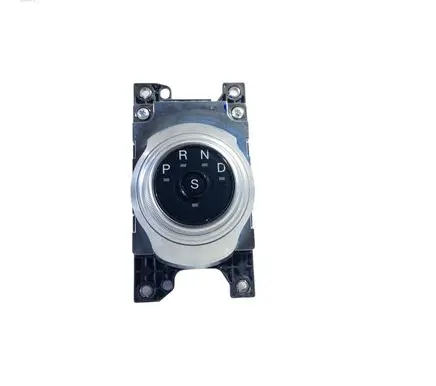 Ford Edge II Gear shift switch/knob KT4P7P155AH