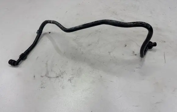 BMW 2 F46 Vacuum line/pipe/hose 8654730 301842161
