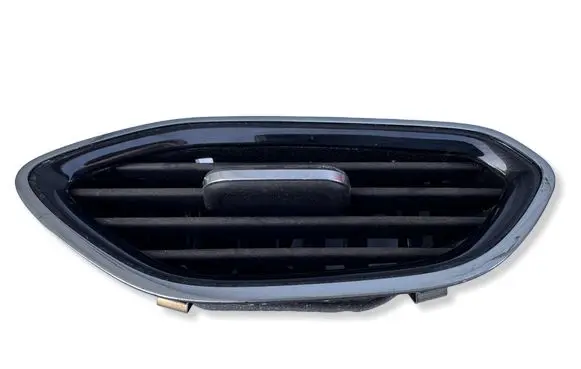 Opel Crossland X Dashboard side air vent grill/cover trim 13487185 00039200 545326626