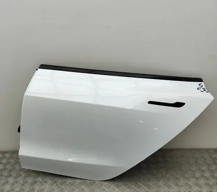 Tesla Model 3 Highland Rear door 1751847SCA