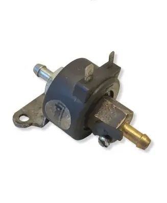 Audi A2 Webasto auxiliary heater fuel pump 