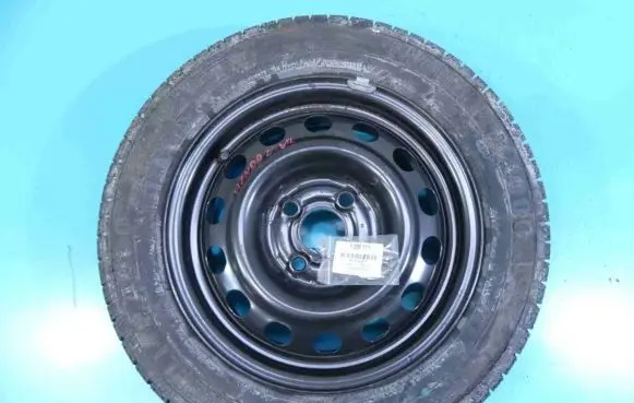 Honda Civic R15 spare wheel IMPRK1226111