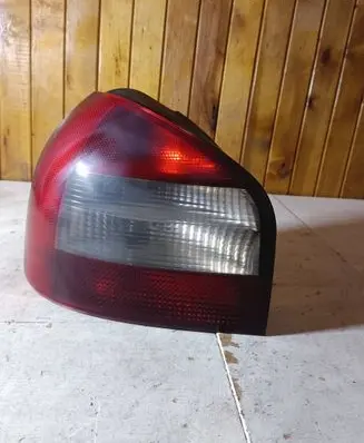 Audi A3 S3 8L Rear/tail lights 8L0945095B
