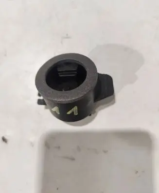 BMW 5 F10 F11 Keyless system antenna 9315353 2731