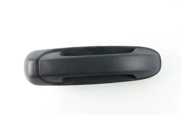 Jeep Cherokee Rear door exterior handle 55135839AB