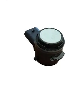 Volkswagen Golf VII Parking PDC sensor 5Q0919275B