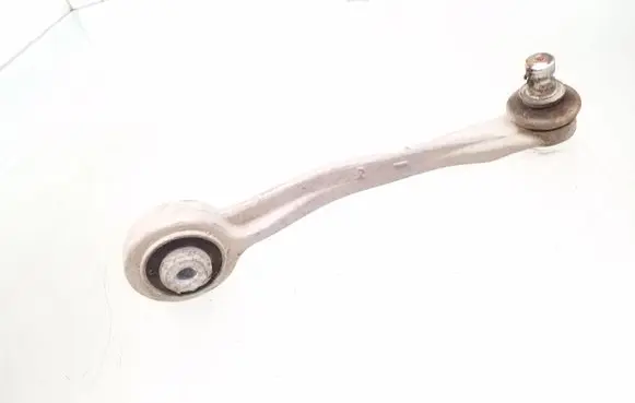 Audi A6 S6 C7 4G Front control arm