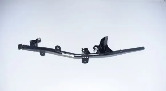 BMW 4 F36 Gran coupe Oil level dip stick 8511818