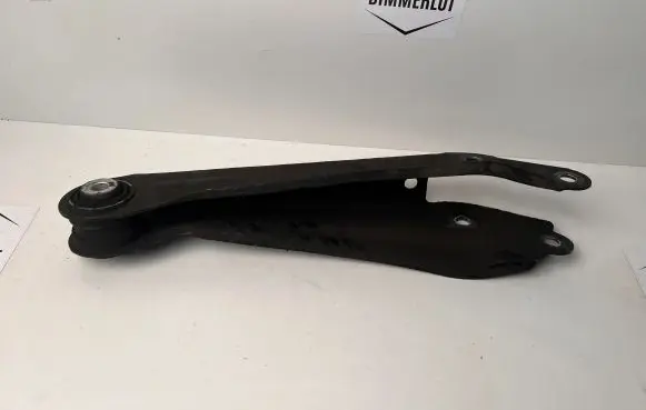 BMW X3 F25 Rear upper control arm/wishbone 6795813