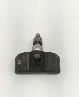 Mercedes-Benz SL R230 Tire pressure sensor 0045425618 A0045425618