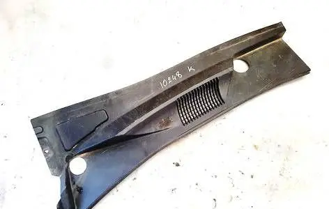 Hyundai Trajet Wiper trim 861503a003 86150-3a003