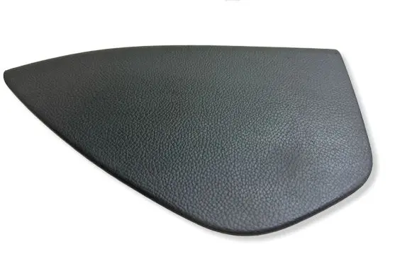 Mercedes-Benz SL R230 Dashboard side end trim A2307270188