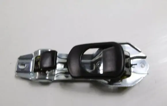 Tata Indica Vista I Front door interior handle 