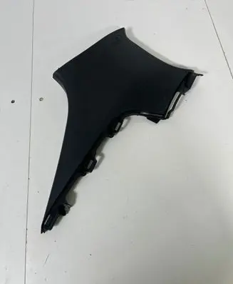 Toyota C-HR I (C) pillar trim 62480F4030