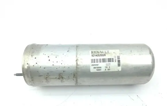 Renault Zoe Air conditioning (A/C) air dryer 921405885R