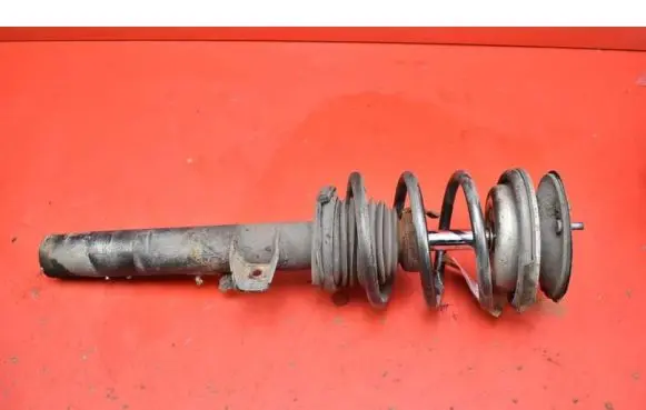 BMW 7 F01 F02 F03 F04 Front shock absorber/damper