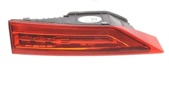 Volvo XC60 Tailgate rear/tail lights 31446620