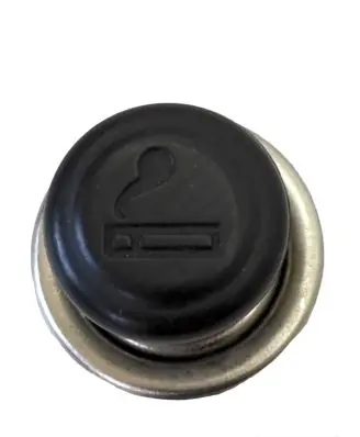 Subaru Impreza II Cigarette lighter 86710FE010 86711FE010