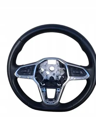 Audi Q8 Steering wheel AUDIQ8