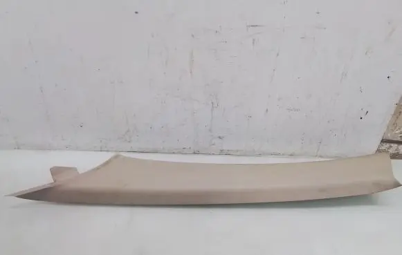Nissan X-Trail T30 (A) pillar trim 769128H300