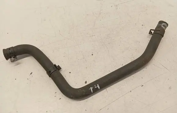 Volkswagen Transporter - Caravelle T4 Engine coolant pipe/hose