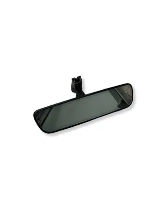 Hyundai Ioniq 5 Rear view mirror (interior) 85110L1100P2