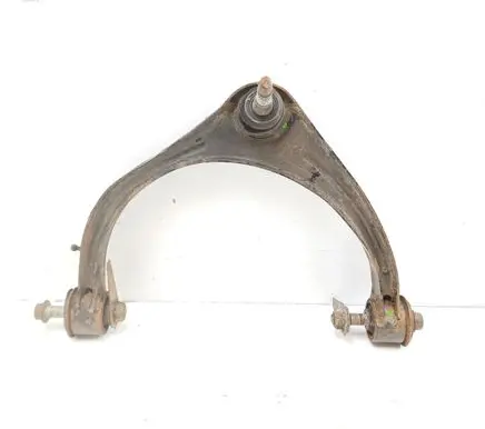 Dodge RAM 1500 DS Front lower control arm/wishbone 68163961AD