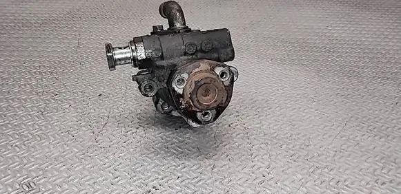 Volkswagen Golf IV Power steering pump 