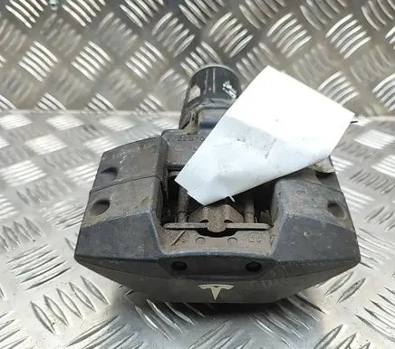 Tesla Model S Rear brake caliper 40C07814 22B70102