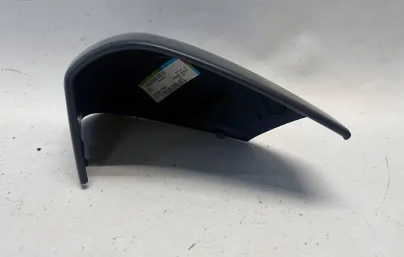 Citroen C4 III e-C4 Front door electric wing mirror 983404841T