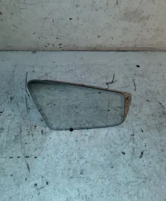 Mercedes-Benz C AMG W204 Wing mirror glass A3159470