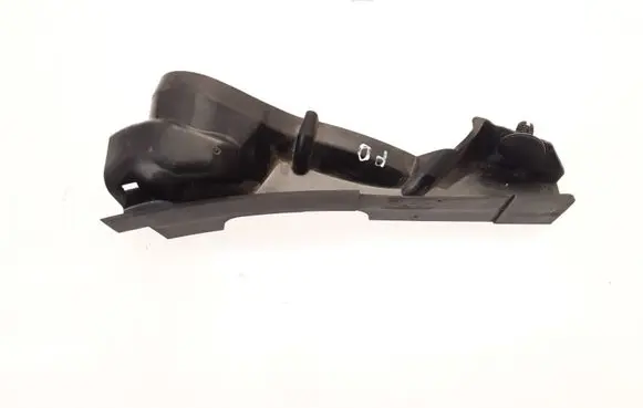 Audi A7 S7 4G Fender mounting bracket 4G0805234