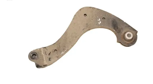 Toyota Prius (XW50) Rear upper control arm/wishbone